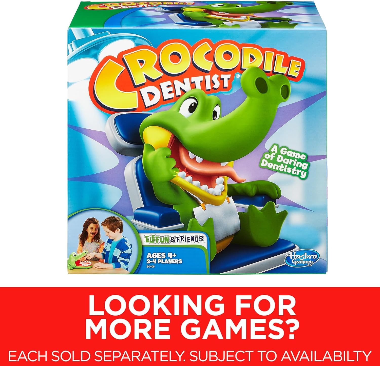 image:imageHasbro Gaming Hi Ho CherryO Board Game for 2 to 4 Players Kids Ages 3 and Up Amazon Exclusive