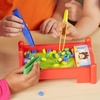 Bed Bugs Board Game | The Classic Game of Critter-Catchin’ Fun | Kids and Preschool Games | Ages 4 and Up | 2 to 3 Players | Family Games | Easter Gift for Kids (Amazon Exclusive)