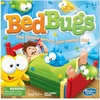 Bed Bugs Board Game | The Classic Game of Critter-Catchin’ Fun | Kids and Preschool Games | Ages 4 and Up | 2 to 3 Players | Family Games | Easter Gift for Kids (Amazon Exclusive)