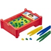 Bed Bugs Board Game | The Classic Game of Critter-Catchin’ Fun | Kids and Preschool Games | Ages 4 and Up | 2 to 3 Players | Family Games | Easter Gift for Kids (Amazon Exclusive)