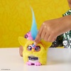 Furby Furblets Peeps Mini 3-Inch Electronic Plush Candy Toys for Kids 6+