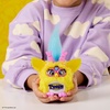 Furby Furblets Peeps Mini 3-Inch Electronic Plush Candy Toys for Kids 6+