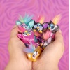 Furby Minis Fashion Theme 12 Figure Multipack, 1 Inch Collectible Toys for Kids 5+, Series 2, Easter Basket Stuffers (Amazon Exclusive)