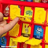 Guess Who? Pokémon Edition Game | 48 Pokémon | Fun Kids Board Games for Families | 2 Players | 15 Mins. | Travel Friendly | Ages 6+