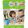 Hasbro Gaming Ants in The Pants Preschool Game for Kids Ages 3+, Fun Board Game for 2-4 Players, Easter Gifts for Boys and Girls (Amazon Exclusive)