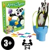 Hasbro Gaming Ants in The Pants Preschool Game for Kids Ages 3+, Fun Board Game for 2-4 Players, Easter Gifts for Boys and Girls (Amazon Exclusive)