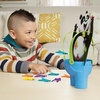 Hasbro Gaming Ants in The Pants Preschool Game for Kids Ages 3+, Fun Board Game for 2-4 Players, Easter Gifts for Boys and Girls (Amazon Exclusive)