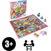 Hasbro Gaming Candy Land Disney Princess Edition Board Game, Preschool Games for 2 to 3 Players, Easter Gifts for Boys and Girls, Family Games for Kids Ages 3 and Up (Amazon Exclusive)(Game)