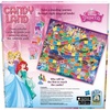 Hasbro Gaming Candy Land Disney Princess Edition Board Game, Preschool Games for 2 to 3 Players, Easter Gifts for Boys and Girls, Family Games for Kids Ages 3 and Up (Amazon Exclusive)(Game)