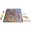 Hasbro Gaming Candy Land Kingdom of Sweet Adventures Board Game for Kids, Gifts for Boys and Girls, Ages 3 & Up (Amazon Exclusive)