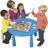 Hasbro Gaming Candy Land Kingdom of Sweet Adventures Board Game for Kids, Gifts for Boys and Girls, Ages 3 & Up (Amazon Exclusive)