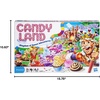 Hasbro Gaming Candy Land Kingdom of Sweet Adventures Board Game for Kids, Gifts for Boys and Girls, Ages 3 & Up (Amazon Exclusive)