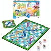 Hasbro Gaming Chutes and Ladders Board Game, 2 to 4 Players, Gift for Kids, Preschool Classroom Games, Ages 3+ (Amazon Exclusive)