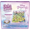 Hasbro Gaming Chutes and Ladders: Disney Princess Edition Board Game(Board Game)