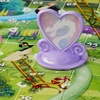 Hasbro Gaming Chutes and Ladders: Disney Princess Edition Board Game(Board Game)