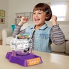 Hasbro Gaming Don’t Spill The Beans Game for Kids, Easy and Fun Balancing Game for Children Ages 3 and Up, Easter Gifts for Boys and Girls, Preschool Games for 2 Players, Kids Board Games(7.875 x 2.5 x 10.5 inches)