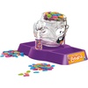 Hasbro Gaming Don’t Spill The Beans Game for Kids, Easy and Fun Balancing Game for Children Ages 3 and Up, Easter Gifts for Boys and Girls, Preschool Games for 2 Players, Kids Board Games(7.875 x 2.5 x 10.5 inches (Pack of 2))
