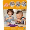 Hasbro Gaming Don’t Spill The Beans Game for Kids, Easy and Fun Balancing Game for Children Ages 3 and Up, Easter Gifts for Boys and Girls, Preschool Games for 2 Players, Kids Board Games(7.875 x 2.5 x 10.5 inches (Pack of 2))