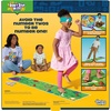 Hasbro Gaming Don’t Step in It Preschool Game I Blindfolded, Poop Party Game | Spinner with 8 Fun Animal Moves | Ages 4+| 1+ Players I Funny Kids Board Games | Easter Gift for Kids
