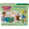 Hasbro Gaming Guess Who? Animal Friends Game