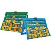 Hasbro Gaming Guess Who? Animal Friends Game