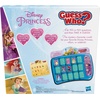 Hasbro Gaming Guess Who? Disney Princess Edition Kids Board Game, Fun Game for Families and Kids Ages 5 and Up, Easter Gifts for Boys and Girls, Preschool Games (Amazon Exclusive)