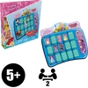 Hasbro Gaming Guess Who? Disney Princess Edition Kids Board Game, Fun Game for Families and Kids Ages 5 and Up, Easter Gifts for Boys and Girls, Preschool Games (Amazon Exclusive)