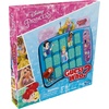 Hasbro Gaming Guess Who? Disney Princess Edition Kids Board Game, Fun Game for Families and Kids Ages 5 and Up, Easter Gifts for Boys and Girls, Preschool Games (Amazon Exclusive)