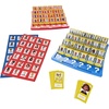 Hasbro Gaming Guess Who? Plus Board Game with People & Pet Cards