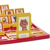 Hasbro Gaming Guess Who? Plus Board Game with People & Pet Cards