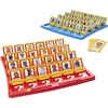Hasbro Gaming Guess Who? Plus Board Game with People & Pet Cards
