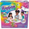 Hasbro Gaming Hungry Hippos Unicorn Edition Pre-School Board Game for Kids Ages 4 and Up; 2-4 Players, Easter Gifts for Boys and Girls (Amazon Exclusive)(Unicorn Edition Board)