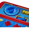 Hasbro Gaming Perfection Plus 2-Player Duel Mode Popping Shapes and Pieces Ages 5 and Up, Easter Gifts for Kids (Amazon Exclusive)