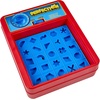 Hasbro Gaming Perfection Plus 2-Player Duel Mode Popping Shapes and Pieces Ages 5 and Up, Easter Gifts for Kids (Amazon Exclusive)