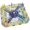 Hasbro Gaming Trouble: Bluey Edition Board Game for Kids, 2-4 Players, Race Bluey, Bingo, Bandit, or Chilli to The Finish, Ages 5 and Up (Amazon Exclusive)(1 unit)