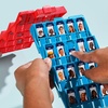 Hasbro Grab and Go! Bundle (4 Pack)