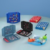 Hasbro Grab and Go! Bundle (4 Pack)
