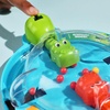 Hasbro Grab and Go! Bundle (4 Pack)