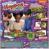 Hungry Hungry Hippos: Teenage Mutant Ninja Turtles Edition Game