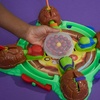 Hungry Hungry Hippos: Teenage Mutant Ninja Turtles Edition Game