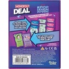 Monopoly Deal: Kpop Demon Hunters Card Game | Family Games for Kids, Tweens, Teens, and Adults | 2-5 Players | 15 mins. | Easter Gifts for Boys and Girls, Ages 8+