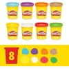 Play-Doh Cash Register Toy