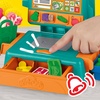 Play-Doh Cash Register Toy