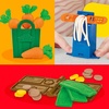 Play-Doh Cash Register Toy
