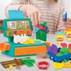 Play-Doh Cash Register Toy