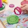 Play-Doh Flower Shop Playset