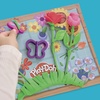 Play-Doh Flower Shop Playset