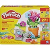 Play-Doh Flower Shop Playset
