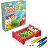 Bed Bugs Board Game | The Classic Game of Critter-Catchin’ Fun | Kids and Preschool Games | Ages 4 and Up | 2 to 3 Players | Family Games | Easter Gift for Kids (Amazon Exclusive)