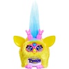 Furby Furblets Peeps Mini 3-Inch Electronic Plush Candy Toys for Kids 6+